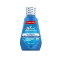 Crest Pro-Health Mouthwash, 1.2 fl. oz.