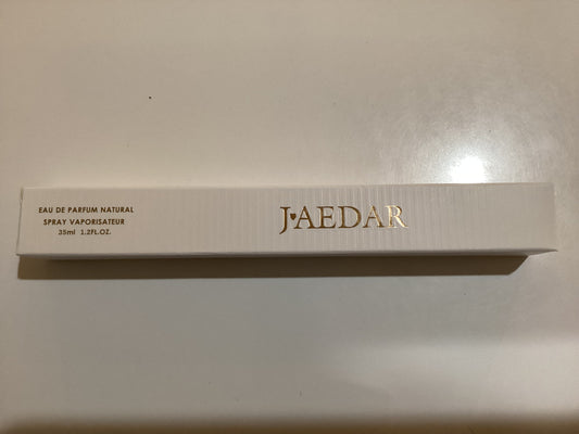 Jaedar