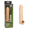 Performance Maxx Life-Like Extension 8 Inch - Ivory
