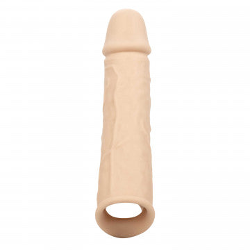 Performance Maxx Life-Like Extension 8 Inch - Ivory