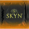 LIFESTYLES SKYN ELITE LARGE (3 PACK)