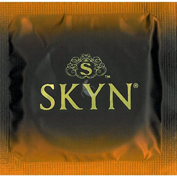 LIFESTYLES SKYN ELITE LARGE (3 PACK)