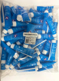 ID Glide 12ml tubes lubricant
