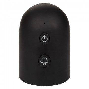 Optimum Series Rechargeable Ez Pump Kit