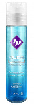 ID Glide 1 Fl Oz
