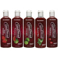 Good Head - Oral Delight Gel  1 oz