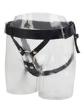 UNIVERSAL LOVE RIDER PREMIUM RING HARNESS