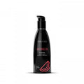 Aqua Watermelon Flavored Water Based Intimate Lubricant - 2 Fl. Oz.