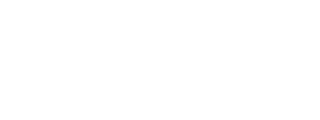 Paradise Novelty