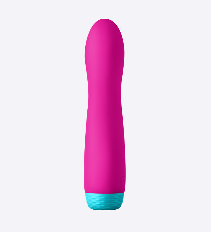 Femme Funn Rora Bullet Vibrator Pink