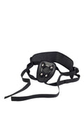 UNIVERSAL LOVE RIDER POWER SUPPORT HARNESS