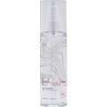 CG Fresh and Clean Toy Cleaner Cucumber Melon