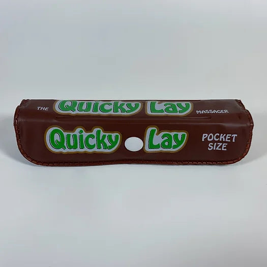 Quicky Lay **