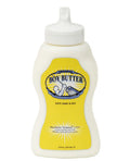 Boy Butter Churn Style – 9 oz Squeeze Bottle