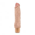 Cock Vibe #10 - Natural