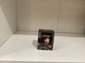 ONLY YOU PERFUME