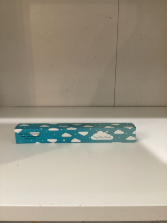 DEEP BLUE CLOUDS EAU DE PARFUM NATURAL