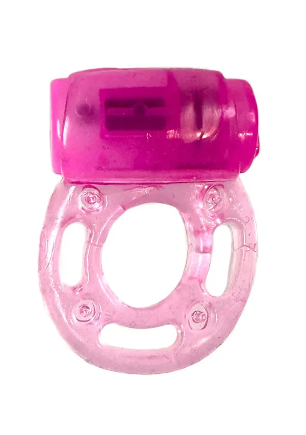 BLOW JOB KIT