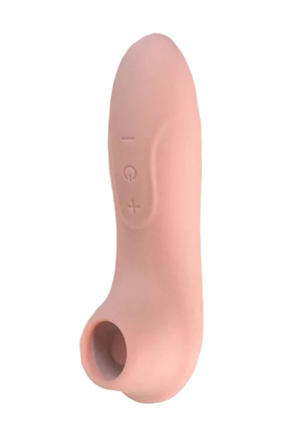SEX STUFF TRAVEL KIT