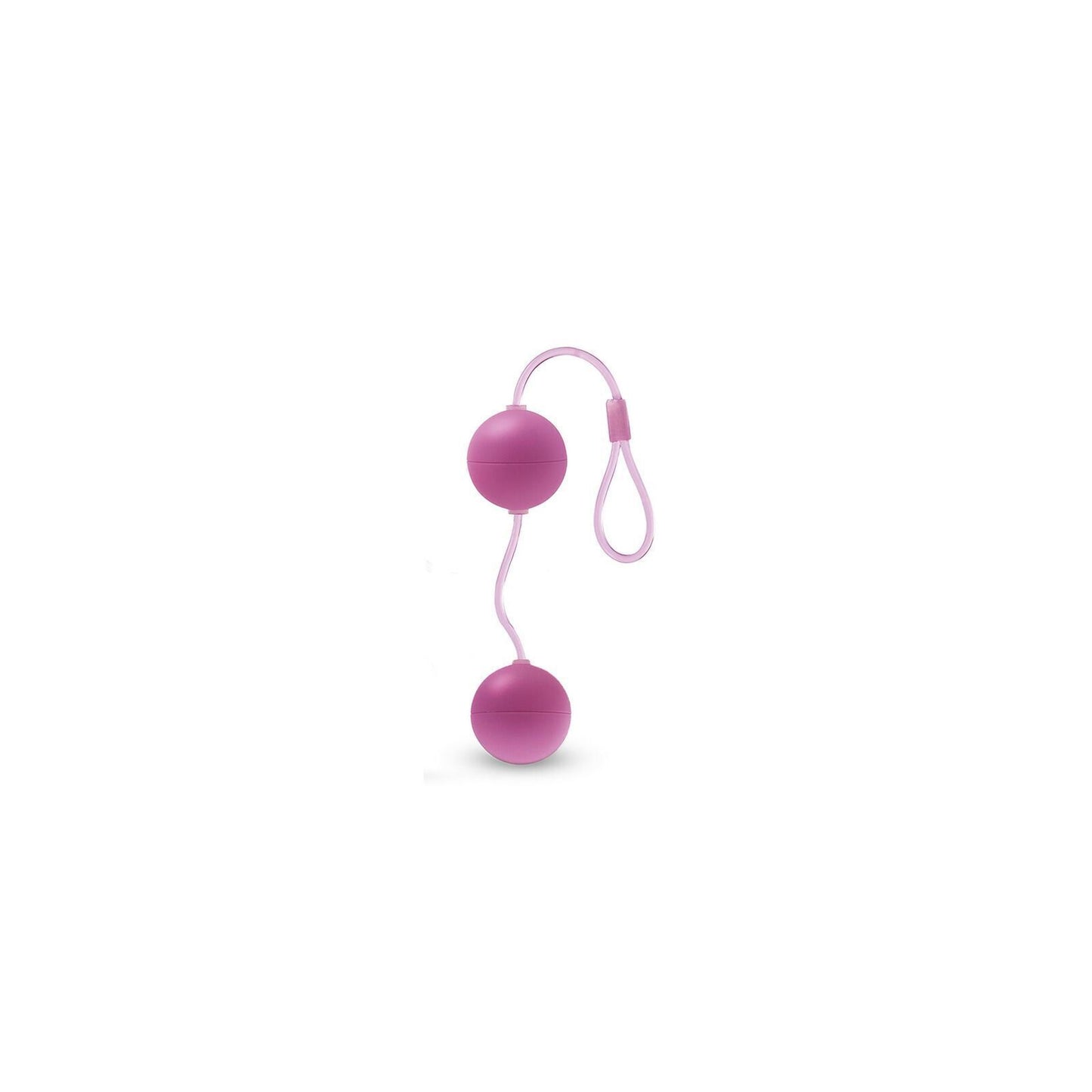 B Yours - Bonne Beads **