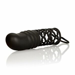 Silicone Extension 6"  **