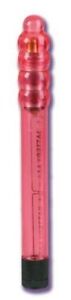 Slender Sensation Red **