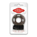 Evolved One Night Stand Cock Ring **