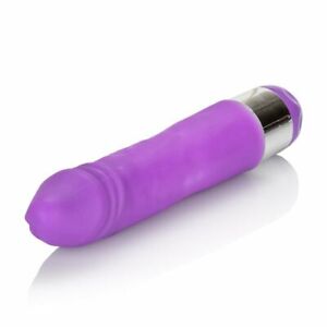 Shanes World Vibe Dildo **