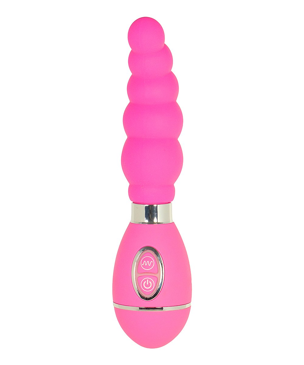 Amie Oui Bubble Vibe