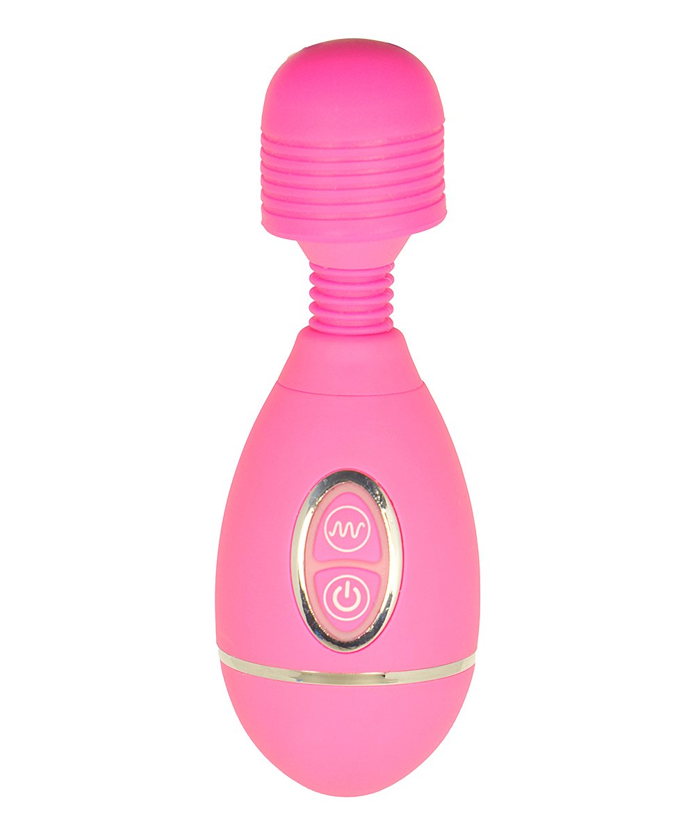 Amie Babe Mini Wand
